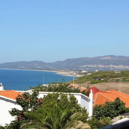 Apartment Marina - #a34546