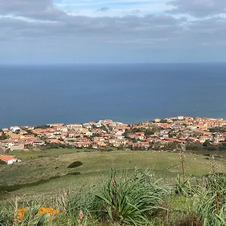 Apartment Marina - #a34546